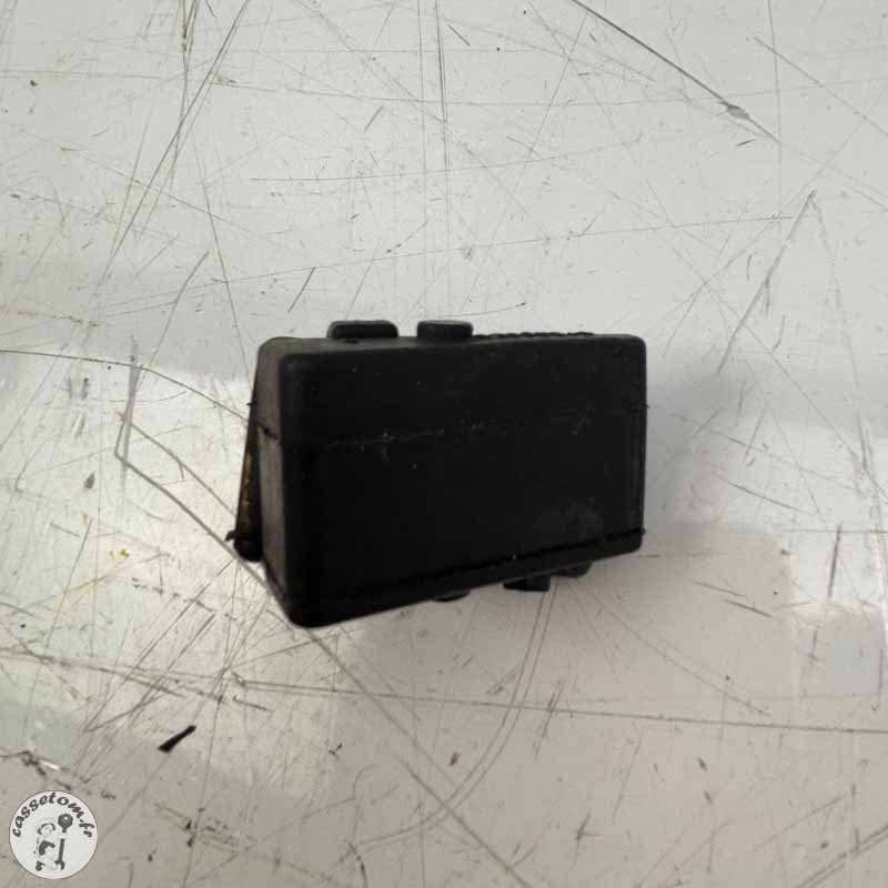 Silent bloc  Aprilia 660 rs 2024