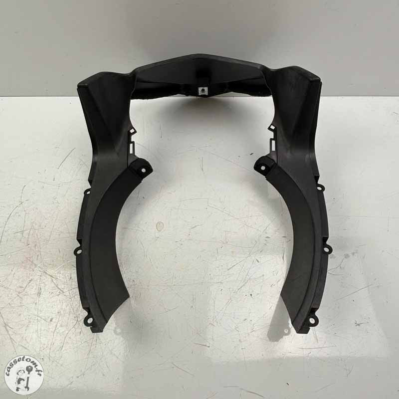 Entourage compteur  Honda 125 varadero xlv 2001