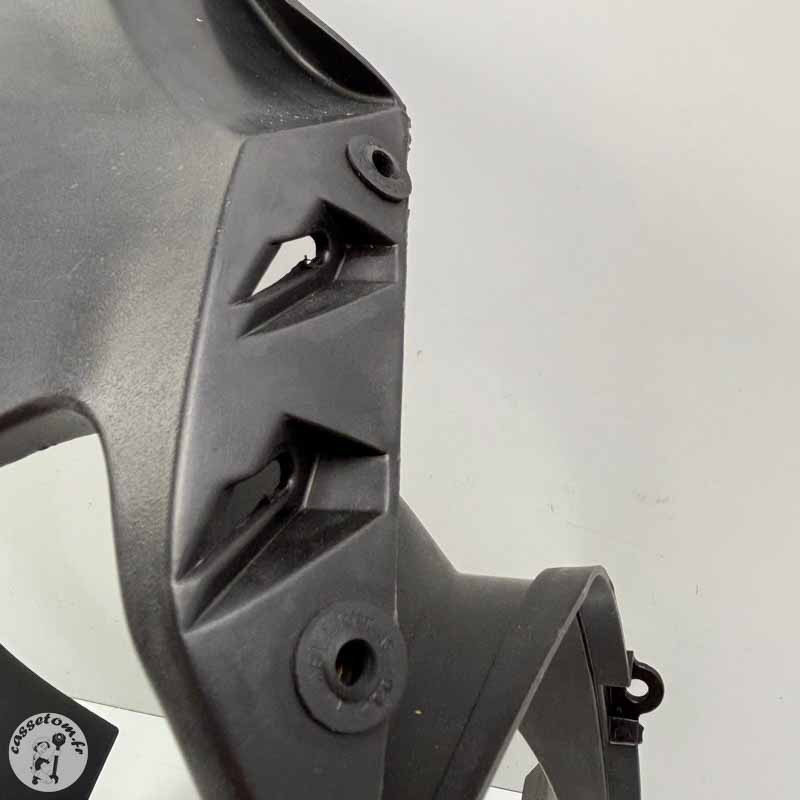 Entourage compteur  Honda 125 varadero xlv 2001