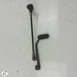 Sélecteur  Yamaha 700 Mt-07 2018