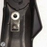 Protège talon droite  Yamaha 700 Mt-07 2018