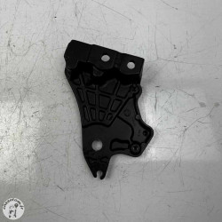Support platine avant gauche  Yamaha 700 Mt-07 2018