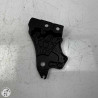 Support platine avant gauche  Yamaha 700 Mt-07 2018