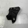 Support platine avant gauche  Yamaha 700 Mt-07 2018
