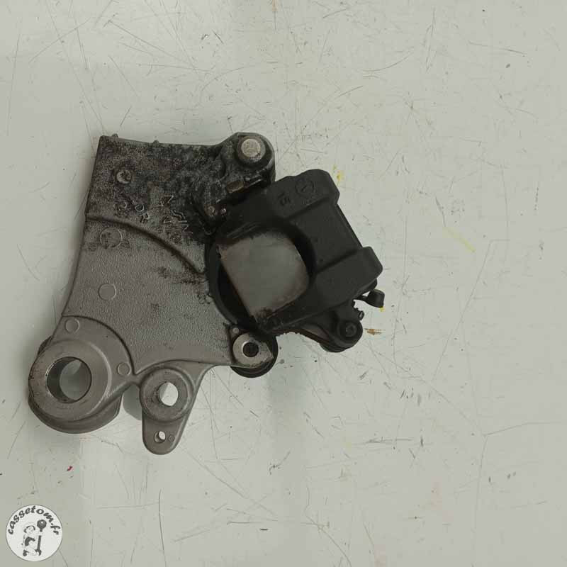 Etrier Frein Arrière Yamaha MT-07 700 Occasion | CasseTom