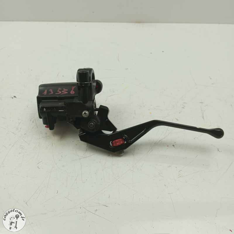 Maitre cylindre de frein avant  Yamaha 700 Mt-07 2018