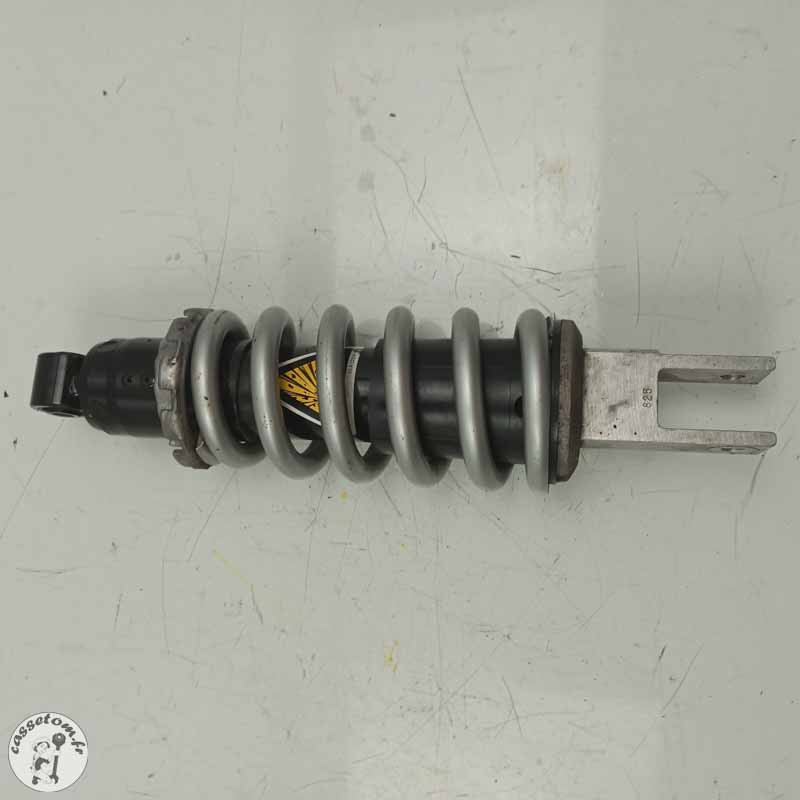 Amortisseur Yamaha 700 Mt-07 2018