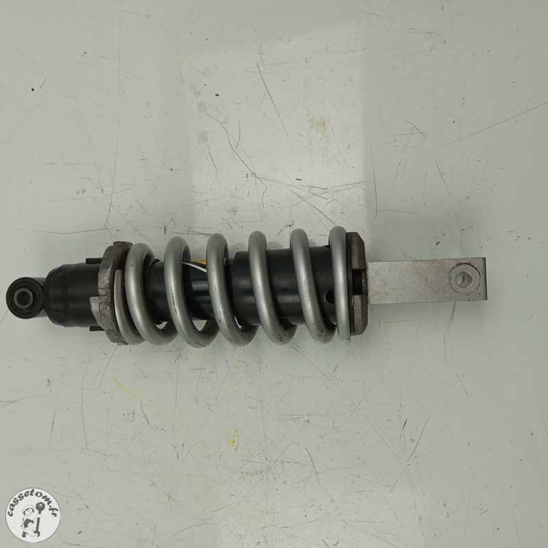 Amortisseur Yamaha 700 Mt-07 2018