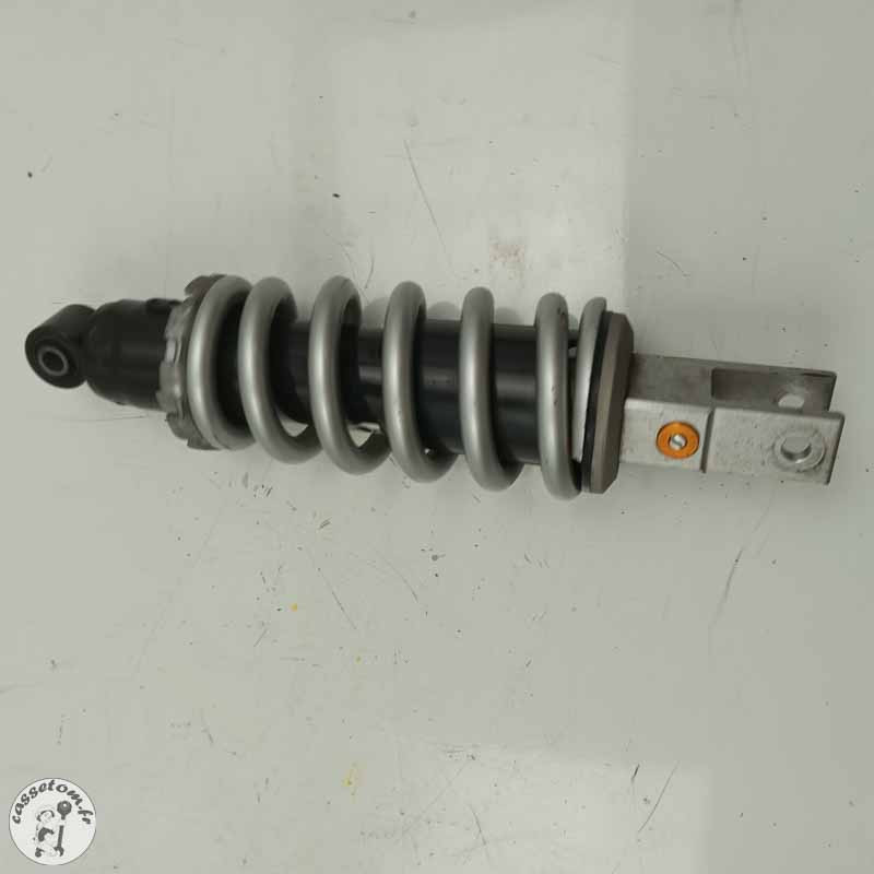 Amortisseur Yamaha 700 Mt-07 2018