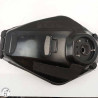 Réservoir d'essence  Yamaha 700 Mt-07 2018