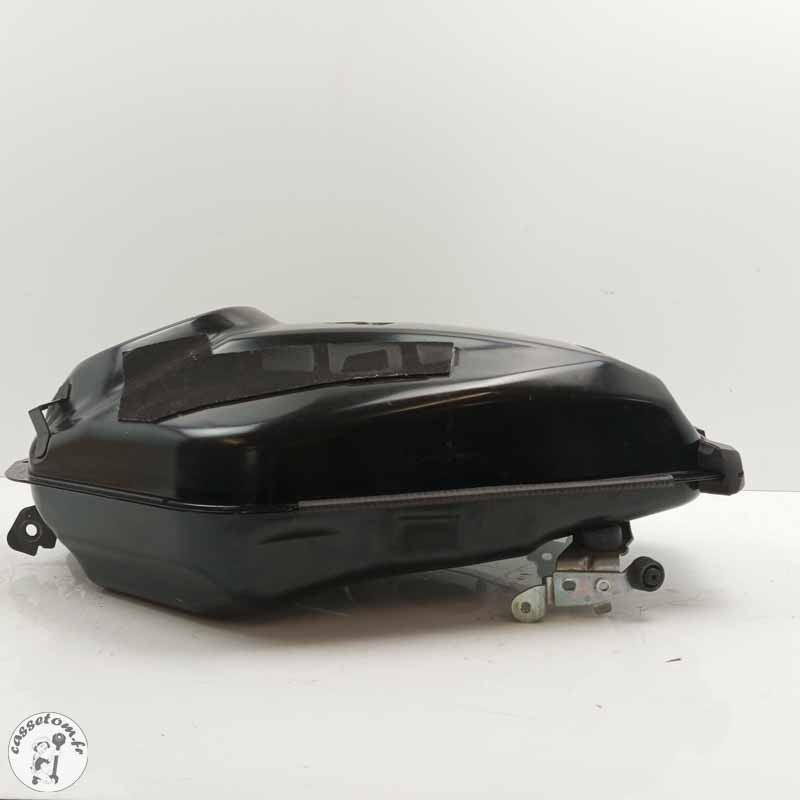 Réservoir d'essence  Yamaha 700 Mt-07 2018