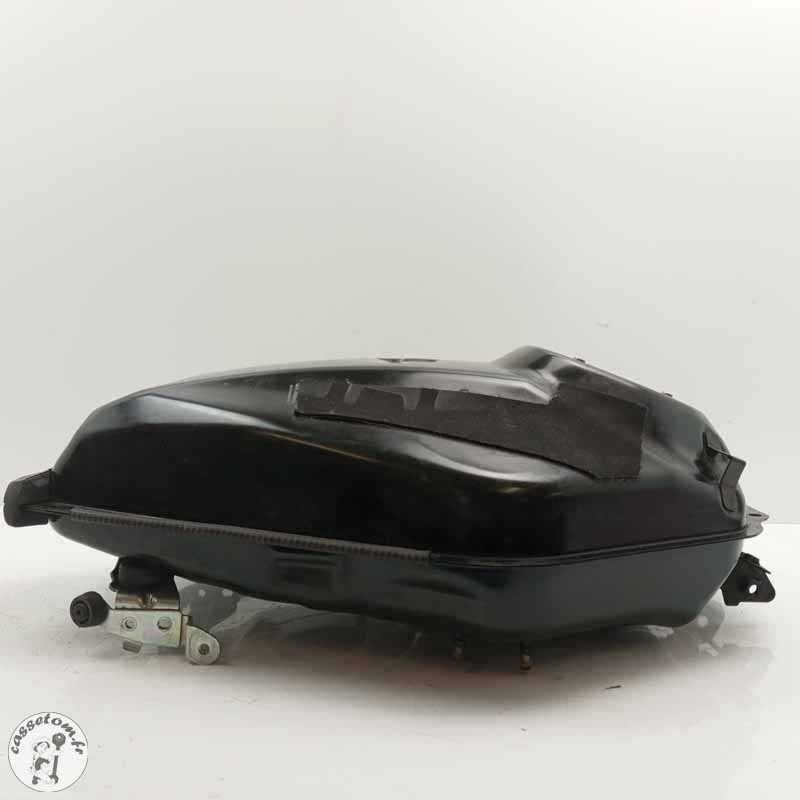 Réservoir d'essence  Yamaha 700 Mt-07 2018