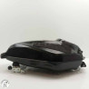 Réservoir d'essence  Yamaha 700 Mt-07 2018