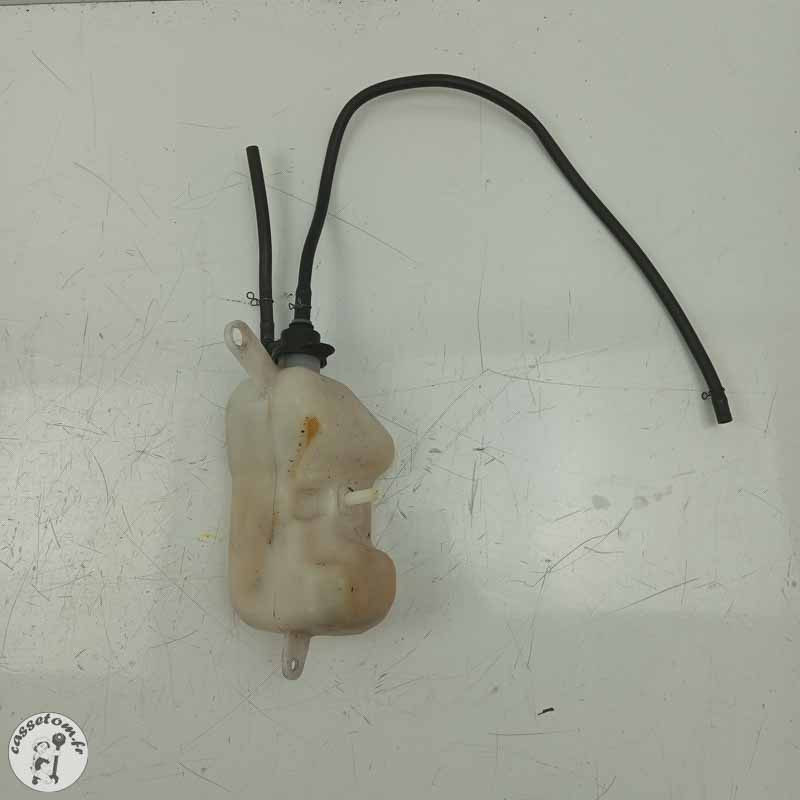 Vase d'expansion Yamaha 700 Mt-07 2018