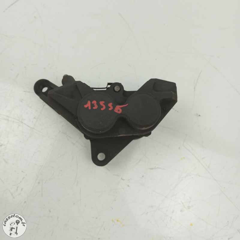 Etrier de frein avant droit Yamaha 700 Mt-07 2018