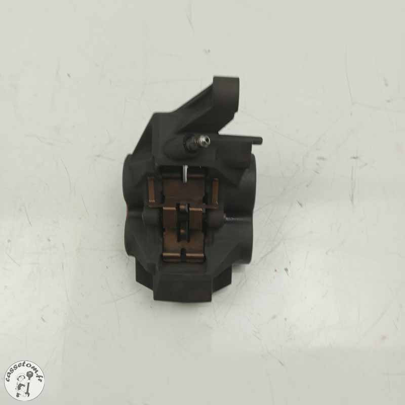 Etrier de frein avant droit Yamaha 700 Mt-07 2018