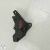 Etrier de frein avant gauche  Yamaha 700 Mt-07 2018