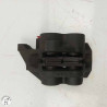 Etrier de frein avant gauche  Yamaha 700 Mt-07 2018