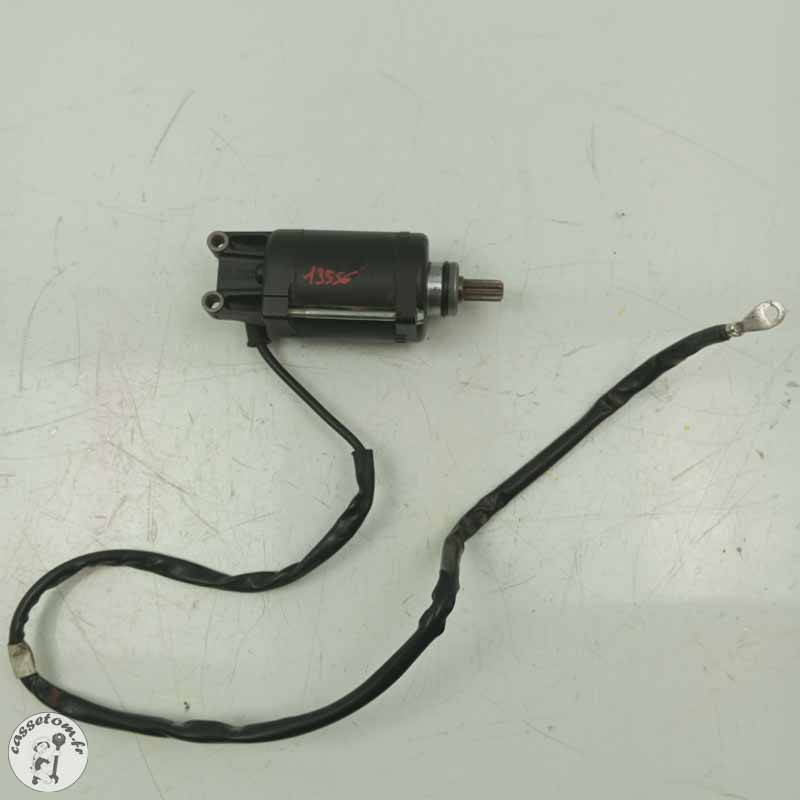 Demarreur Yamaha 700 Mt-07 2018