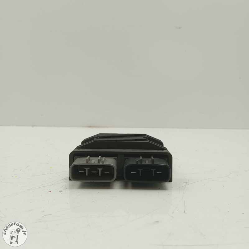 Régulateur  Yamaha 700 Mt-07 2018