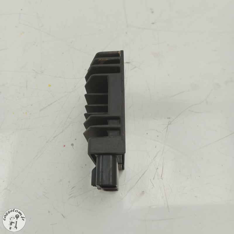 Régulateur  Yamaha 700 Mt-07 2018