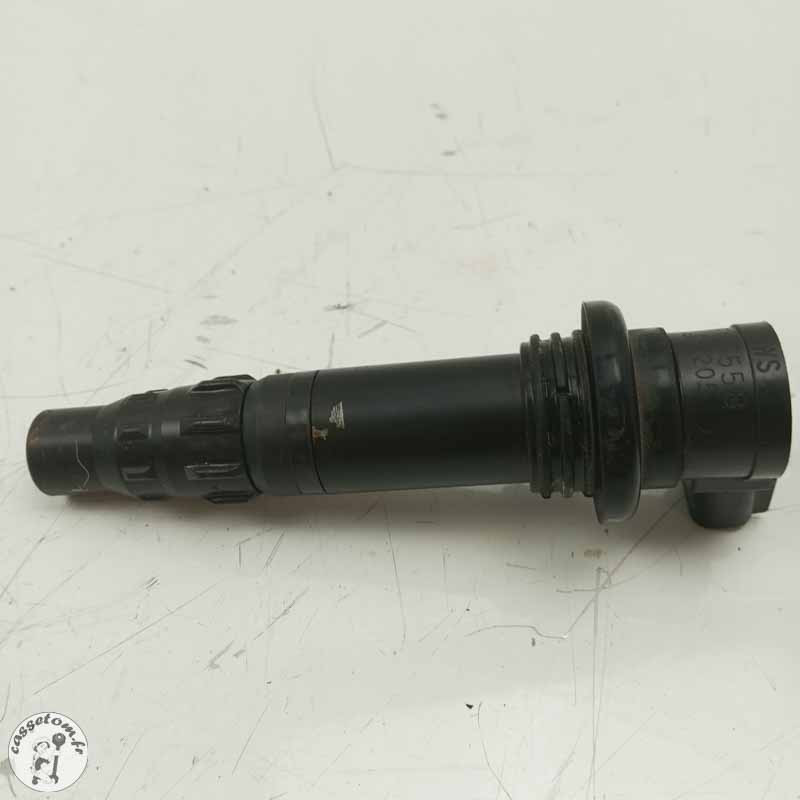 Bobine Crayon 2 Yamaha 700 MT-07 2018 | CasseTom