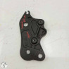 Support platine avant droit  Yamaha 700 Mt-07 2018