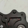 Support platine avant droit  Yamaha 700 Mt-07 2018