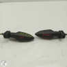 Clignotants avant droit et gauche Yamaha 700 Mt-07 2018