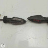 Clignotants avant droit et gauche Yamaha 700 Mt-07 2018
