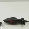 Clignotants avant droit et gauche Yamaha 700 Mt-07 2018