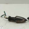 Clignotants avant droit et gauche Yamaha 700 Mt-07 2018
