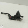 Cocotte d'embrayage + levier  Yamaha 700 Mt-07 2018
