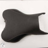 Selle pilote confort gel  Yamaha 700 Mt-07 2018