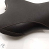 Selle pilote confort gel  Yamaha 700 Mt-07 2018