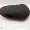 Selle passager confort gel  Yamaha 700 Mt-07 2018