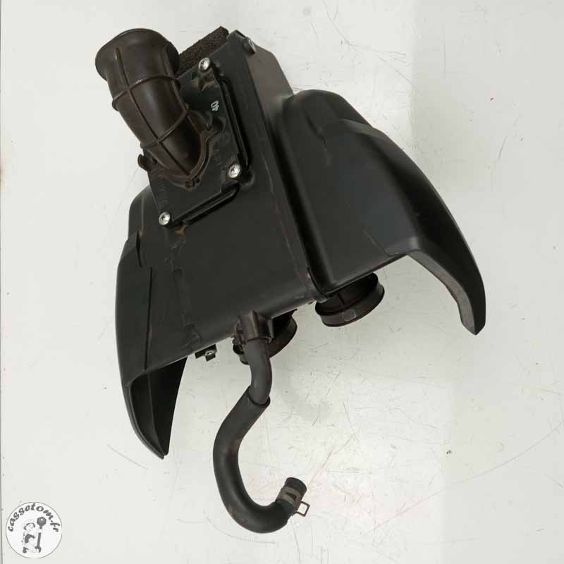 Boitier de filtre à air  Yamaha 700 Mt-07 2018