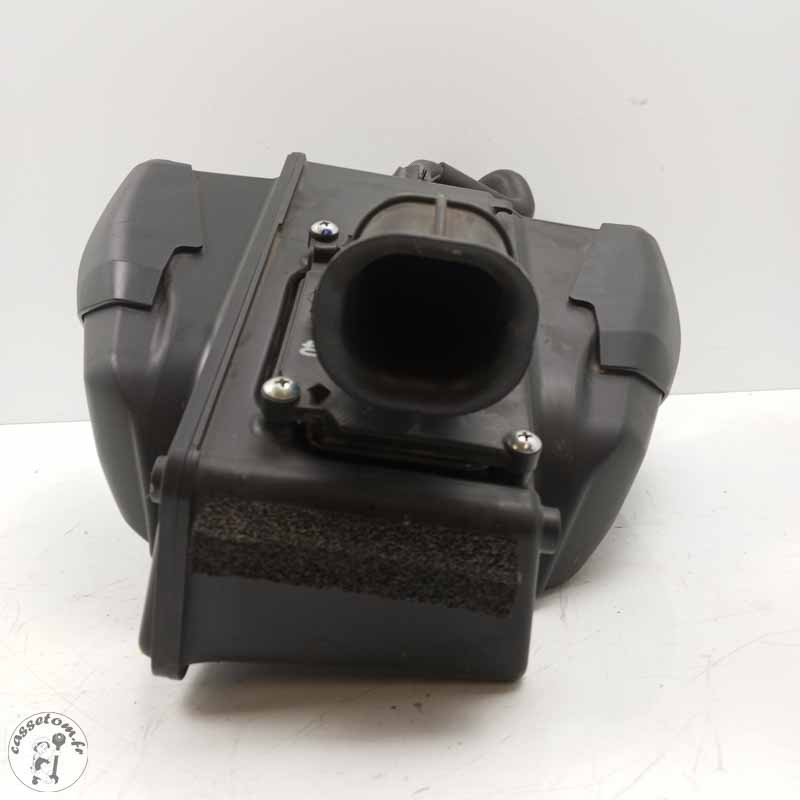 Boitier de filtre à air  Yamaha 700 Mt-07 2018