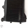Radiateur à eau  Yamaha 700 Mt-07 2018