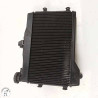 Radiateur à eau  Yamaha 700 Mt-07 2018