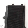 Radiateur à eau  Yamaha 700 Mt-07 2018