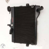 Radiateur à eau  Yamaha 700 Mt-07 2018