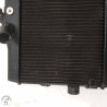 Radiateur à eau  Yamaha 700 Mt-07 2018