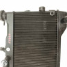 Radiateur à eau  Yamaha 700 Mt-07 2018