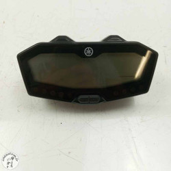 Compteur  Yamaha 700 Mt-07 2018