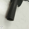 Poignée de gaz + poignée gauche   Yamaha 700 Mt-07 2018