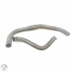 Durites d'eau  Yamaha 125 MT 2020