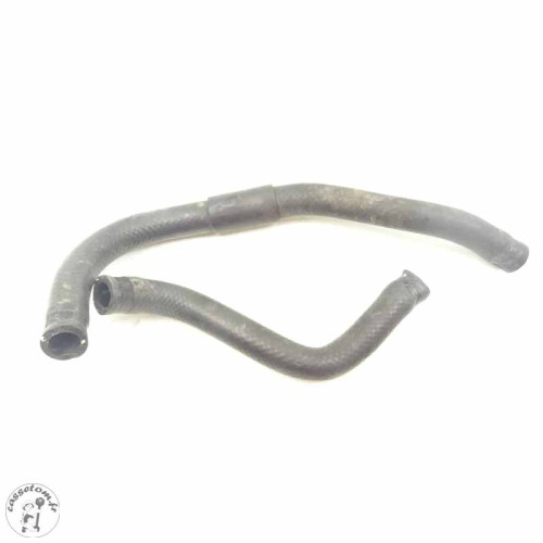 Durites d'eau  Yamaha 125 MT 2020