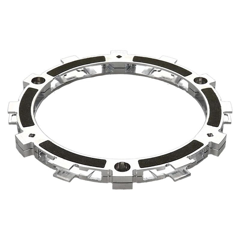 Kit de reconditionnement d'embrayage REKLUSE RadiusCX 4.0