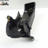 Demi conduit ram air gauche Aprilia 1000 RSV 2000 - CTM-9808-011